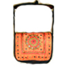 Ethnic Indian Bags - Ethnic Indian Bags Manufacturer, Wholesale Ethnic Indian Bags